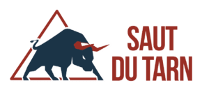 Nos marques Forges du Saut du Tarn LOGO PRODUIT FSDT Forges du Saut du Tarn